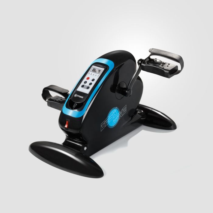 LH DESK BIKE