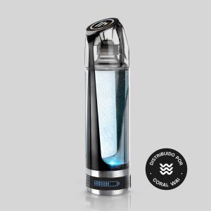 HYDRONIK H2 LIVE