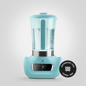 HYDROWATER NATURE CYCLONE