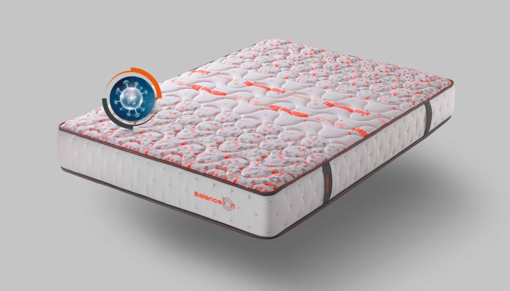 vid-colchon-balance-ion-lh