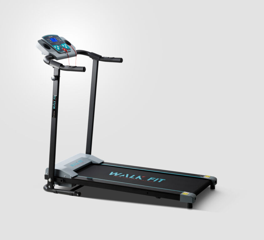CINTA DE CORRER WALK FIT
