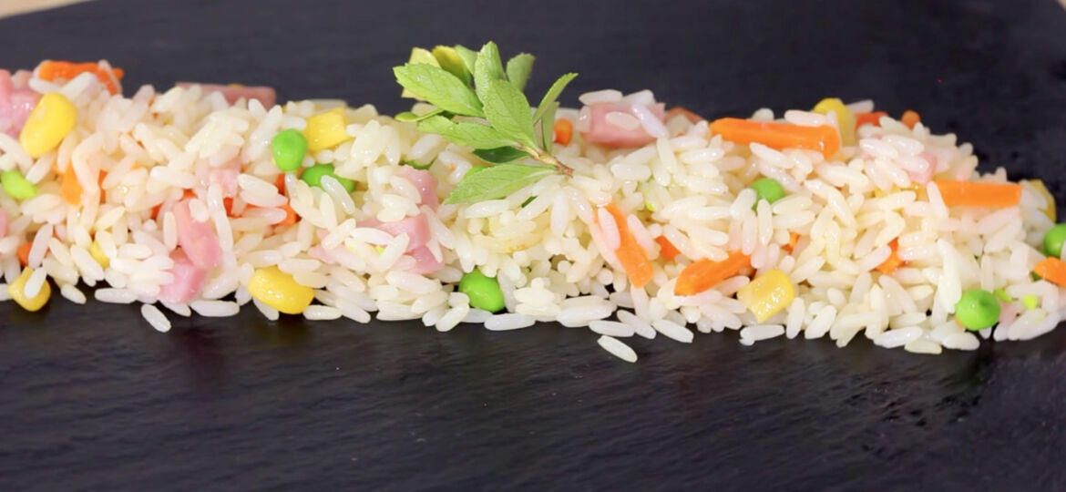 vid_arroz-3-delicias-cook-maker-premium