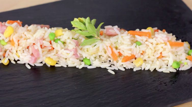 vid_arroz-3-delicias-cook-maker-premium