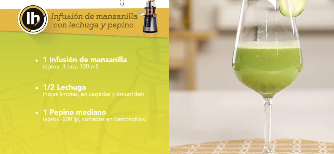 vid_infusion-manzanilla-lechu-pepin_natural-juice