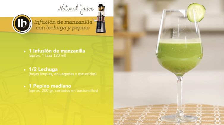 vid_infusion-manzanilla-lechu-pepin_natural-juice