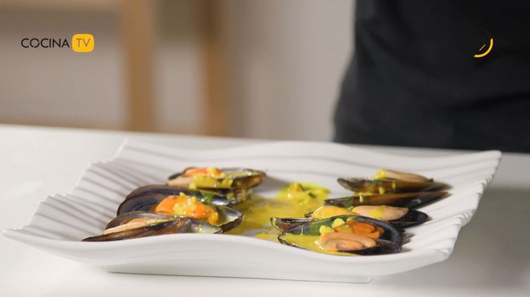 vid_mejillones-curry_mastermix_e-touch