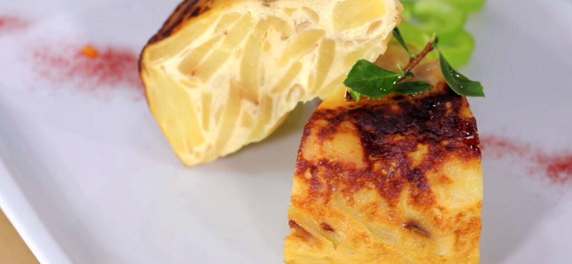 vid_tortilla-patata-cook-maker-premium