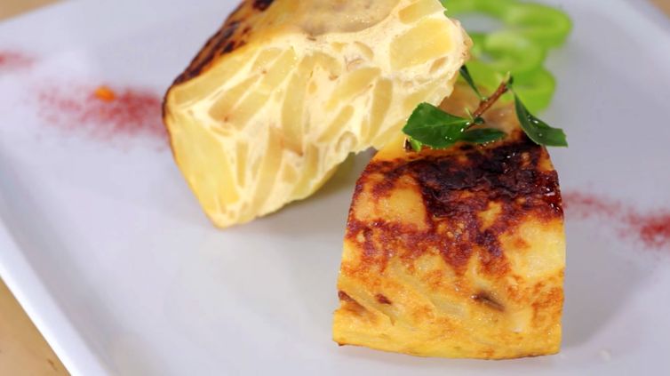 vid_tortilla-patata-cook-maker-premium