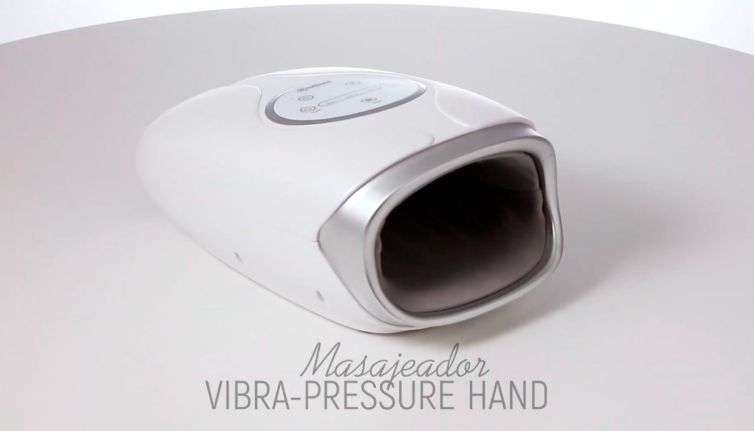 vid_masajeador-vibra-pressure-hand_llh