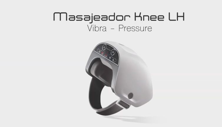 vid_masajeador-vibra-pressure-knee_lh