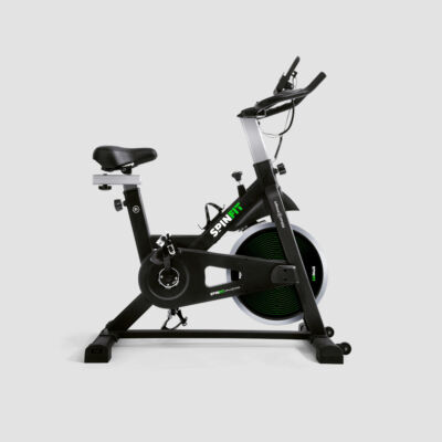 Exercise bike: Spinfit