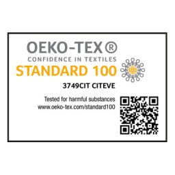 logo_oeko-tex_goodorming-256x256