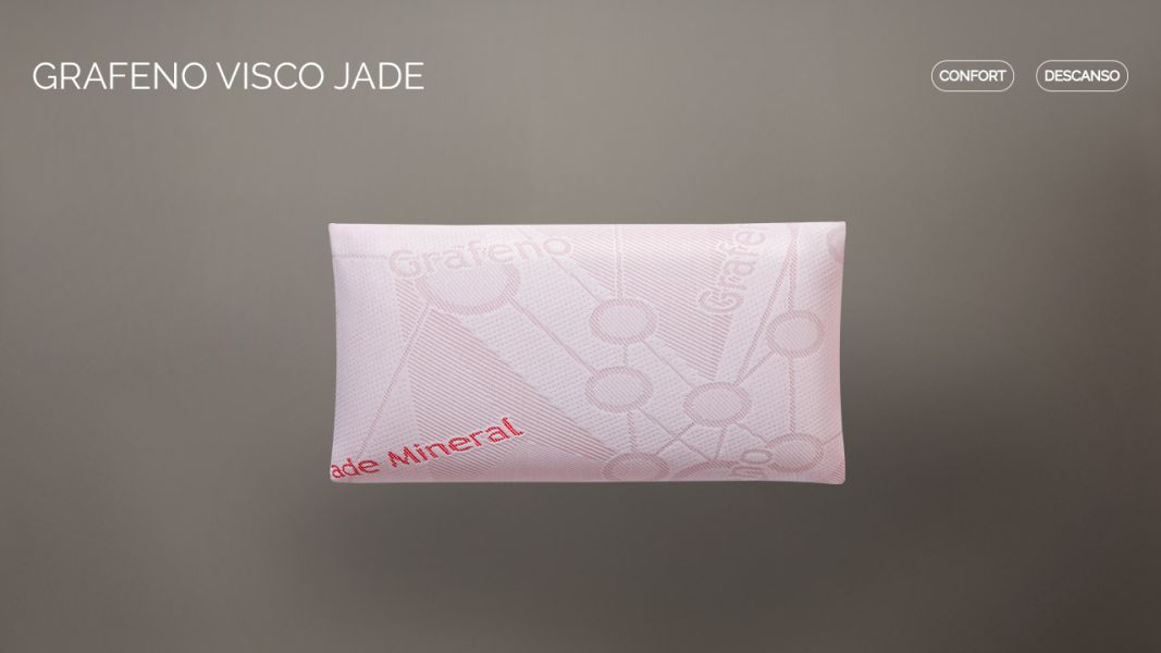 MiniaturaVideo_almohada_grafeno-visco-jade_selfsunclean