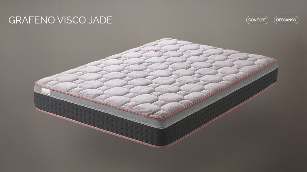 MiniaturaVideo_colchon_grafeno-visco-jade