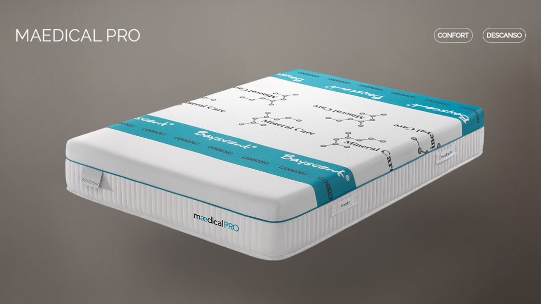 MiniaturaVideo_colchon_maedical-pro