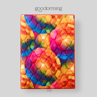 Topper Turmalink Elite