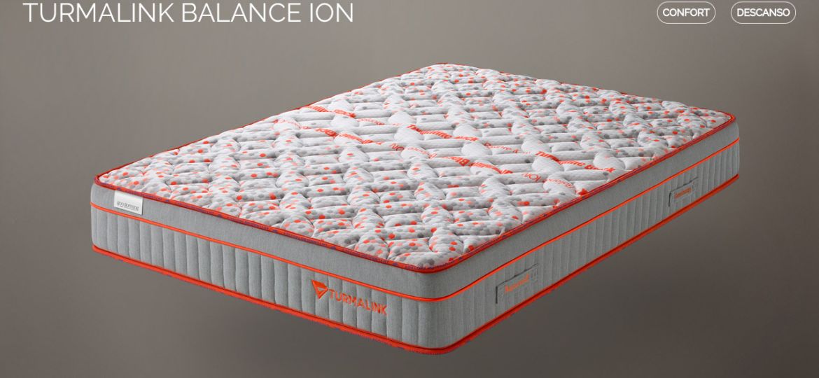 MiniaturaVideo_colchon_turmalink-balance-ion