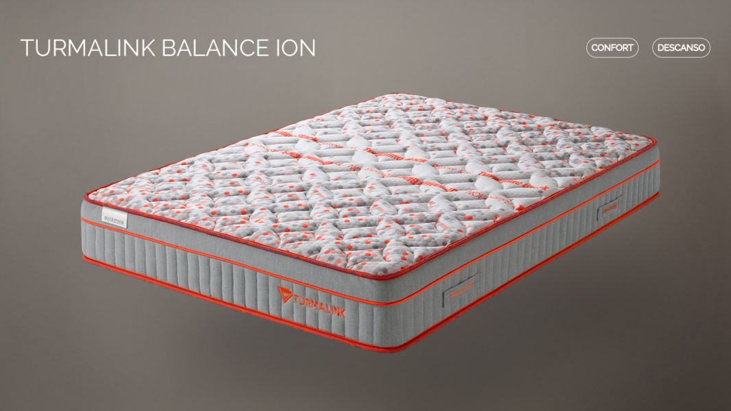 MiniaturaVideo_colchon_turmalink-balance-ion