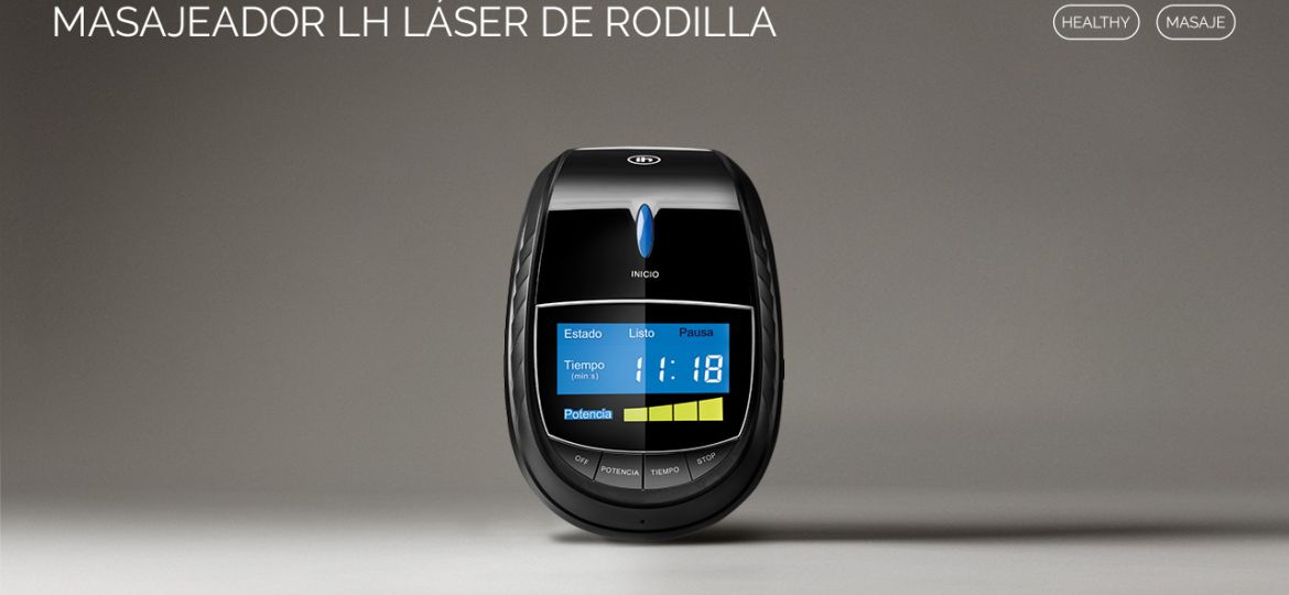 MiniaturaVideo_laser-rodilla