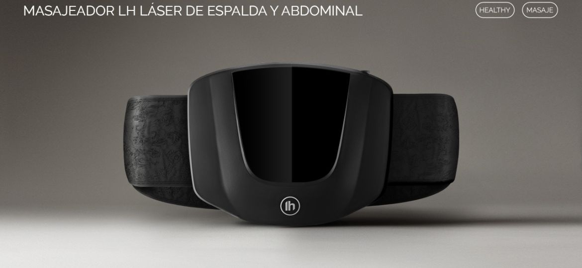 MiniaturaVideo_laser_espalda