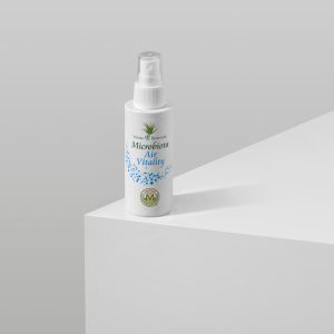 MICROBIOTA AIR VITALITY