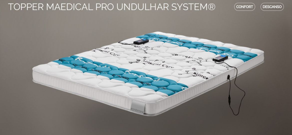 MiniaturaVideo_topper_maedical