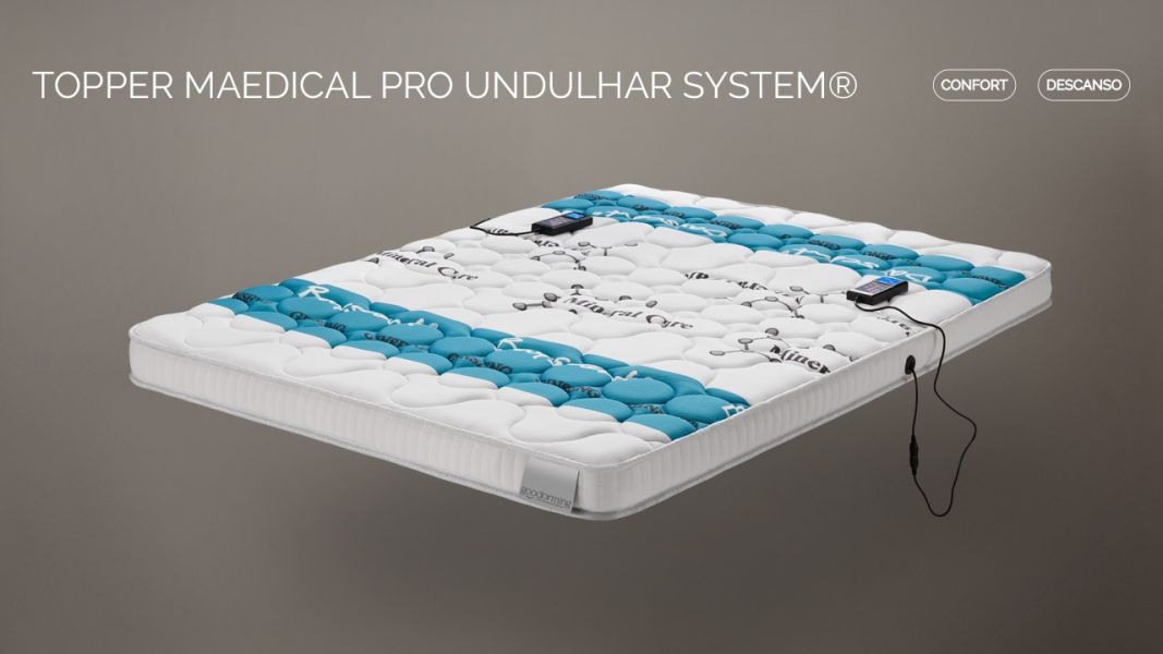 MiniaturaVideo_topper_maedical