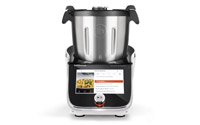 Mastermix E-TOUCH
