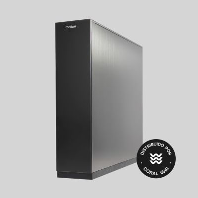 ÓSMOSIS ULTRA PURE