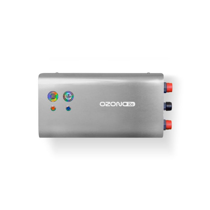 Ozono ICE 500