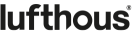 LUFTHOUS